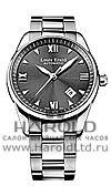 ���� Louis Erard Heritage Classique 69101AA03M